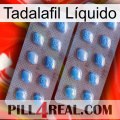 Tadalafil Líquido viagra4